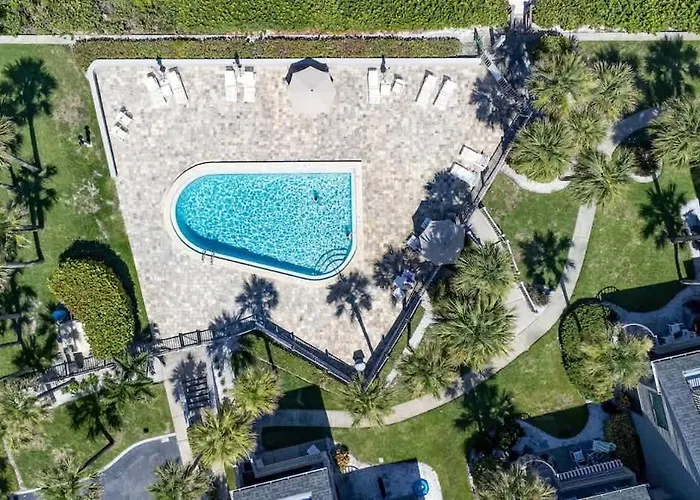 Holiday home Beachfront Aldea 7 *